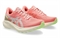 Кроссовки ASICS GT-1000 13 TR Women 1012B828-700 - фото 27190