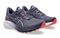 Кроссовки ASICS GT-1000 13 Women 1012B663-500 - фото 27191