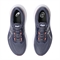 Кроссовки ASICS GT-1000 13 Women 1012B663-500