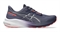Кроссовки ASICS GT-1000 13 Women 1012B663-500