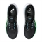 Кроссовки ASICS GT-1000 13 Black/Light green/Blue 1011B858-001
