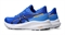 Кроссовки ASICS GT-1000 13 Blue 1011B858-404
