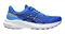 Кроссовки ASICS GT-1000 13 Blue 1011B858-404