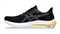 Кроссовки ASICS GT-2000 12 Black/Yellow/Blue 1011B691-005