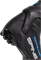 Ботинки лыжные SPINE POLARIS Pro NNN 385-23