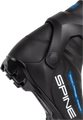 Ботинки лыжные SPINE POLARIS Pro NNN 385-23