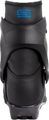 Ботинки лыжные SPINE POLARIS Pro NNN 385-23