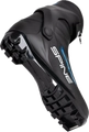 Ботинки лыжные SPINE POLARIS Pro NNN 385-23