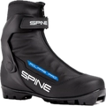 Ботинки лыжные SPINE POLARIS Pro NNN 385-23