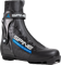 Ботинки лыжные SPINE CARRERA CARBON RC Skate NNN гоночные 534 M - фото 27232