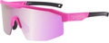 Очки R2 GAIN Pink AT108K