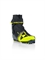 Лыжные ботинки FISCHER SPEEDMAX 7 SKATE 25/26 S10025 - фото 27264