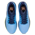 Кроссовки 361 MERAKI 5 Woman blue Y2365-5770