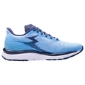 Кроссовки 361 MERAKI 5 Woman blue Y2365-5770