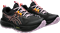 Кроссовки ASICS GEL-SONOMA 8 GTX Woman Dark Blue/Violet 24445 - фото 27281