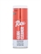 Фторовая смывка для зоны скольжения REX Fluor Glide Cleaner, 170 мл 21511 - фото 27287