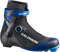 Лыжные ботинки SALOMON S/RACE BOA CARBON SKATE Prolink 24/25 475529