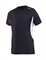 Футболка NONAME JUNO 17 Black unisex 2000880 1AD - фото 27302