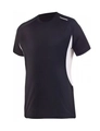 Футболка NONAME JUNO 17 Black unisex 2000880 1AD
