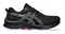 Кроссовки внедорожные ASICS GEL-VENTURE 9 WP Women Black 1012B519-003