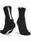 Носки NONAME Trail high Black 24608 - фото 27341