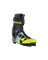 Лыжные ботинки FISCHER SPEEDMAX 9 SKATE RL BOA 25/26 S04325
