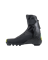 Лыжные ботинки FISCHER SPEEDMAX 9 SKATE RL BOA 25/26 S04325