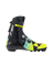 Лыжные ботинки FISCHER SPEEDMAX 9 SKATE RL BOA 25/26 S04325