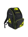 Рюкзак FISCHER Race 40L  JUNIOR Z01325