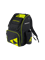 Рюкзак FISCHER Race 40L  JUNIOR Z01325