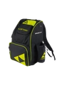 Рюкзак FISCHER Race 40L  JUNIOR Z01325
