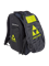 Рюкзак FISCHER Race 40L  JUNIOR Z01325
