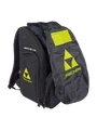 Рюкзак FISCHER Race 40L  JUNIOR Z01325