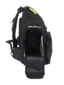 Рюкзак FISCHER Race 40L  JUNIOR Z01325