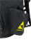 Рюкзак FISCHER Race 40L  JUNIOR Z01325
