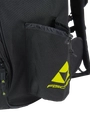 Рюкзак FISCHER Race 40L  JUNIOR Z01325