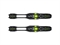 Крепления лыжные FISCHER TURNAMIC RACE STEP-IN SKATE IFP S55025