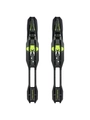Крепления лыжные FISCHER TURNAMIC RACE STEP-IN CLASSIC IFP 25/26 S55225