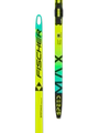 Лыжи FISCHER SPEEDMAX 90 SKATE PLUS 115 STIFF IFP 25/26 N11625 STIFF
