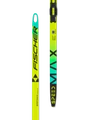Лыжи FISCHER SPEEDMAX 90 SKATE PLUS 610 MEDIUM IFP 25/26 N10525 MED