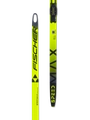 Лыжи FISCHER SPEEDMAX 80 SKATE COLD 610 STIFF IFP 25/26 N16625 STIFF