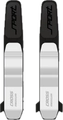 Флексоры для креплений STC NNN CLASSIC чёрно-белый (Race, Pro, Sport), пара 13250