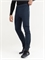 Брюки MOAX Delda Zip мужские темно-синий Темно-синий 364231-75100