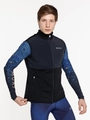Жилет MOAX Force мужский Чёрный 414021-10000
