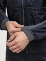 Куртка MOAX Royal мужская Чёрный 314271-10000