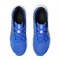 Кроссовки ASICS JOLT 4 GS Blue/Black 1014A300-407 - фото 27743
