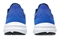 Кроссовки ASICS JOLT 4 GS Blue/Black 1014A300-407 - фото 27745