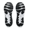 Кроссовки ASICS JOLT 4 GS Blue/Black 1014A300-407