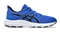 Кроссовки ASICS JOLT 4 GS Blue/Black 1014A300-407 - фото 27747