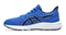 Кроссовки ASICS JOLT 4 GS Blue/Black 1014A300-407 - фото 27748